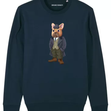 peaky-sweater-navy.jpg