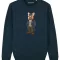 peaky-sweater-navy.jpg