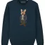 peaky-sweater-navy.jpg