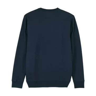 peaky-sweater-navy.jpg