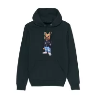 perfecto-hoody-black.jpg