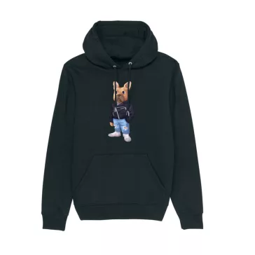 perfecto-hoody-black.jpg