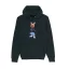 perfecto-hoody-black.jpg