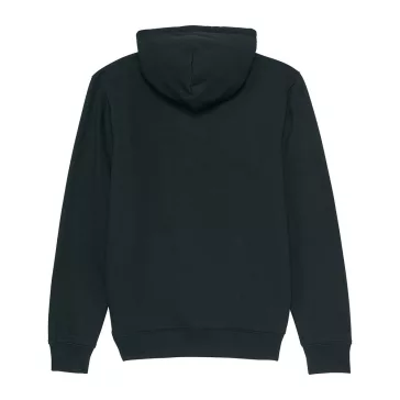 perfecto-hoody-black.jpg