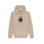 perfecto-hoody-desert.jpg