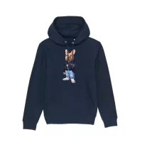 perfecto-hoody-navy.jpg