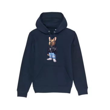 perfecto-hoody-navy.jpg