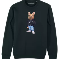 perfecto-sweater-black.jpg