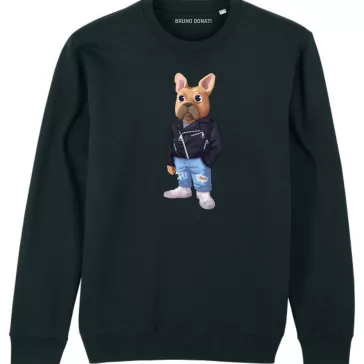 perfecto-sweater-black.jpg