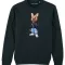 perfecto-sweater-black.jpg