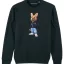 perfecto-sweater-black.jpg