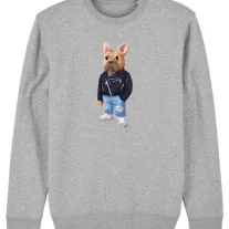 perfecto-sweater-grey.jpg