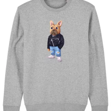perfecto-sweater-grey.jpg