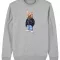 perfecto-sweater-grey.jpg