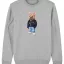 perfecto-sweater-grey.jpg