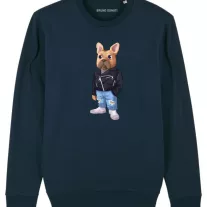 perfecto-sweater-navy.jpg