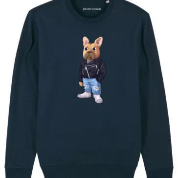 perfecto-sweater-navy.jpg