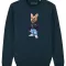 perfecto-sweater-navy.jpg