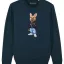 perfecto-sweater-navy.jpg