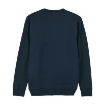 perfecto-sweater-navy.jpg