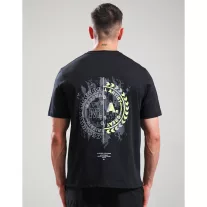 photek-back-print-t-shirt-black