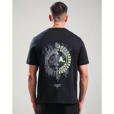 photek-back-print-t-shirt-black