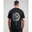 photek-back-print-t-shirt-black