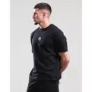 photek-back-print-t-shirt-black photek-back-print-t-shirt-black