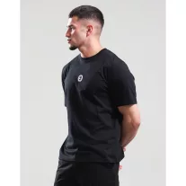 photek-back-print-t-shirt-black