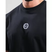 photek-back-print-t-shirt-black
