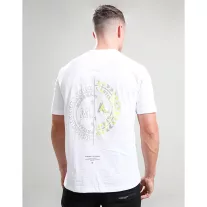 photek-back-point-t-shirt-white