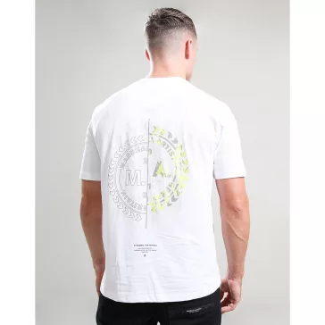 photek-back-point-t-shirt-white