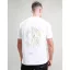photek-back-point-t-shirt-white