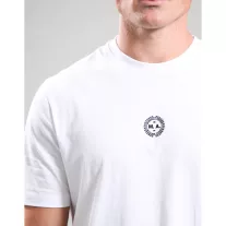 photek-back-point-t-shirt-white