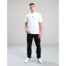 photek-back-point-t-shirt-white photek-back-point-t-shirt-white