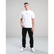 photek-back-point-t-shirt-white