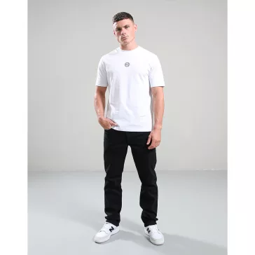photek-back-point-t-shirt-white