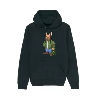 pilot-hoody-black.jpg