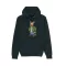 pilot-hoody-black.jpg