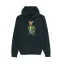 pilot-hoody-black.jpg