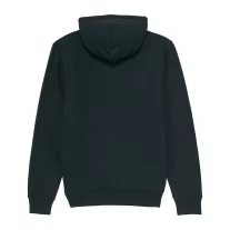pilot-hoody-black.jpg