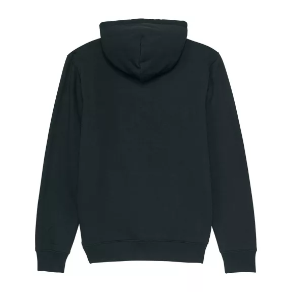 pilot-hoody-black.jpg