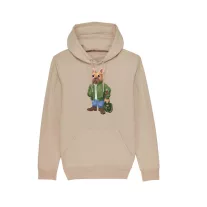 pilot-hoody-desert.jpg