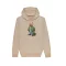 pilot-hoody-desert.jpg