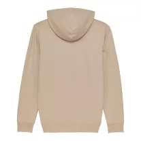pilot-hoody-desert.jpg