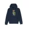 pilot-hoody-navy.jpg