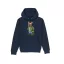 pilot-hoody-navy.jpg