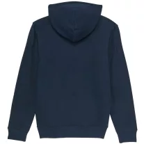 pilot-hoody-navy.jpg