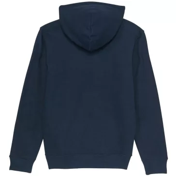pilot-hoody-navy.jpg