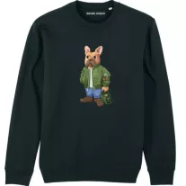 pilot-sweater-black.jpg